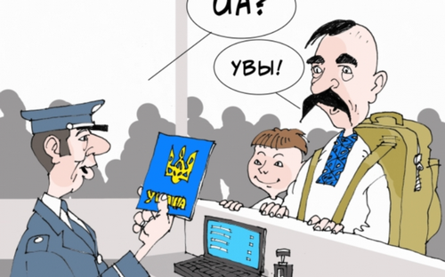 12 Миллиардов рублей будут выделены на единовременную выплату ветеранам (миллиард, рубль) 12 Миллиардов рублей будут выделены на единовременную выплату ветеранам
