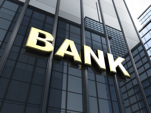 "Абсолют банк" проводит акцию по ипотечному кредитованию и автокредитованию