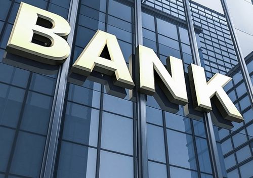 "Абсолют банк" улучшил условия своей ипотечной программы
