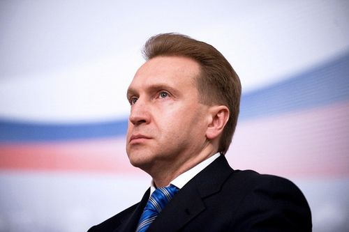 Алексей мордашов выступил на международном форуме рспп в рамках недели российского бизнеса (алексей, мордашов) Алексей мордашов выступил на международном форуме рспп в рамках недели российского бизнеса