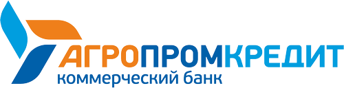 Банк "агропромкредит" принял участие в vi форуме "кибербанк-mcw13.ultraviolet"