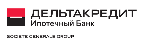 Банк "дельтакредит" повысил ставки в рублях по ипотечным кредитам "эконом", "рублевый" и "новостройка"