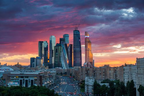 "Банк москвы" изменил условия ипотечного кредита "кредит на строительство дома"
