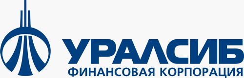 Банк "уралсиб" подписал кредитное соглашение с компанией polymetal