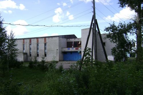Череповецким фермерам не хватает земли (череповецким, фермер, хватать) Череповецким фермерам не хватает земли