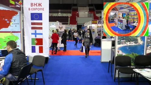 Что предпочитает покупатель недвижимости из россии? (предпочитать, покупатель, недвижимость) Что предпочитает покупатель недвижимости из россии?