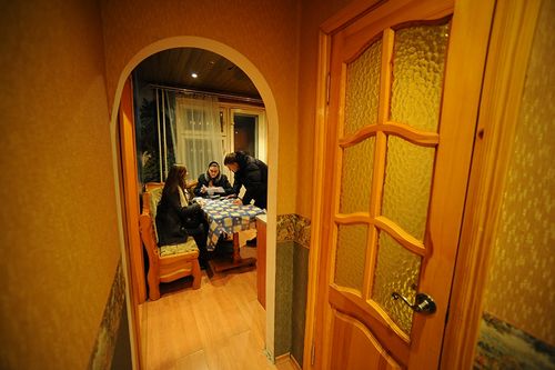 Cлишком много квартир: что происходит с рынком аренды жилья в москве (cлишком, много) Cлишком много квартир: что происходит с рынком аренды жилья в москве