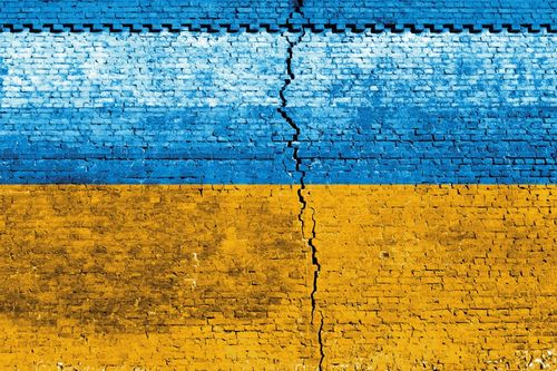 Дайджест киевских сми: коллапс рынка недвижимости украины (дайджест, киевских, коллапс) Дайджест киевских сми: коллапс рынка недвижимости украины