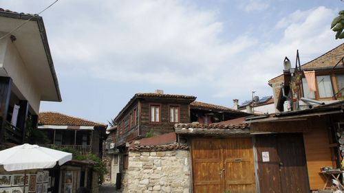 Дешевая болгарская недвижимость. опасность реальная или мифическая?