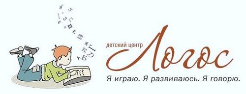 Дополнительные доходы бюджета вологодчины распределены по долгожданным статьям (дополнительный, доход, бюджет) Дополнительные доходы бюджета вологодчины распределены по долгожданным статьям
