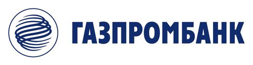 "Газпромбанк" снизил ставки на ипотечные кредиты с государственным субсидированием и предложил "военную ипотеку с государственным субсидированием"