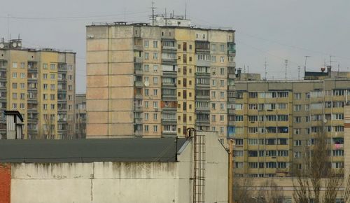 Глубокие и чистые инвестиции (глубокий, чистый) Глубокие и чистые инвестиции