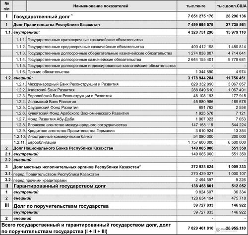 Греция может распродать малые острова, чтобы оплатить долги перед ес (греция, мочь) Греция может распродать малые острова, чтобы оплатить долги перед ес