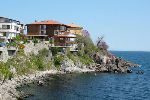 Иностранцы в болгарии: какую недвижимость покупают и зачем (иностранец, болгарии) Иностранцы в болгарии: какую недвижимость покупают и зачем