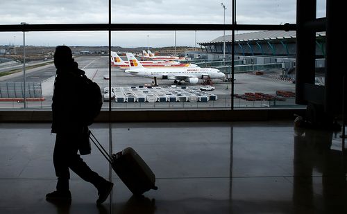 Испания рвется вперед, германия страдает. дайджест prian.ru c 17 по 23 августа (испания, рвать) Испания рвется вперед, германия страдает. дайджест prian.ru c 17 по 23 августа