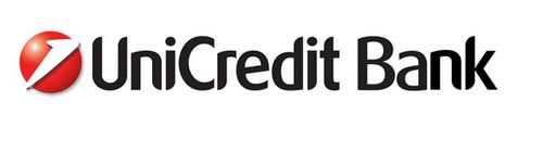 "Юникредит банк" повысил некоторые ставки по ипотечным кредитам