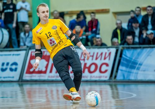Юрий колток: "модель полностью "виртуального банка" или "финансового онлайн-супермаркета" – специфичное явление. для серьёзного банка сеть офлайн-офисов просто необходима (юрий, колток) Юрий колток: "модель полностью "виртуального банка" или "финансового онлайн-супермаркета" – специфичное явление. для серьёзного банка сеть офлайн-офисов просто необходима