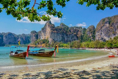 Как стать vip резидентом таиланда: условия программы thailand elite (стать, резидент) Как стать vip резидентом таиланда: условия программы thailand elite