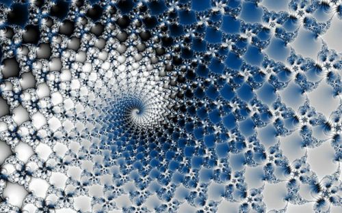 Когда физика круче, чем фантастика: ученые открыли новый вид материи — временные кристаллы