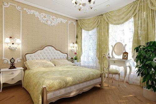 Кто, что и как строит на кипре. обзор рынка недвижимости республики кипр (строить, кипре) Кто, что и как строит на кипре. обзор рынка недвижимости республики кипр