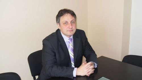 Купить и жить в болгарии - о чем стоит подумать покупателю жилья из россии (купить, жить) Купить и жить в болгарии - о чем стоит подумать покупателю жилья из россии