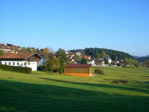Личный опыт: дешевая квартира в апарт-отеле германии (личный, опыт, дешевый) Личный опыт: дешевая квартира в апарт-отеле германии