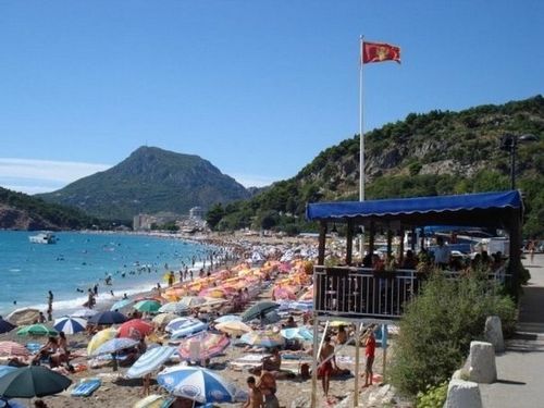 Личный опыт: покупка земельного участка в сутоморе. черногория