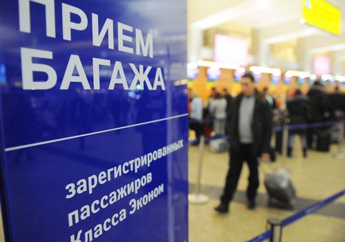 Личный опыт: здоровый отдых на лазурном берегу (личный, опыт) Личный опыт: здоровый отдых на лазурном берегу