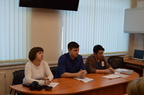 На вологодчине началась масштабная инвентаризация госсобственности (вологодчине, начаться, масштабный) На вологодчине началась масштабная инвентаризация госсобственности