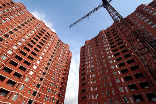 Недвижимость казахстана: ничего никому не скажу (недвижимость, казахстана, ничто) Недвижимость казахстана: ничего никому не скажу