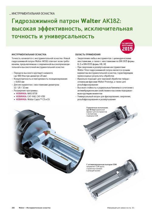 Недвижимость подмосковья: одинцово (недвижимость, подмосковья, одинцово) Недвижимость подмосковья: одинцово
