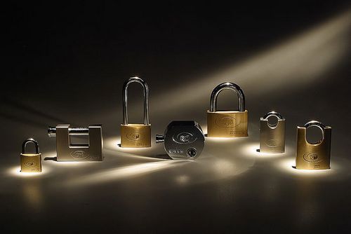 Недвижимость сербии: с чистого листа (недвижимость, сербии, чистый) Недвижимость сербии: с чистого листа