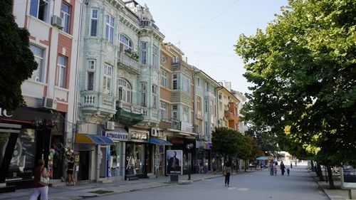 Недвижимость в болгарии: ищем баланс между ценой и качеством