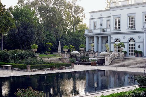 Недвижимость в дели: от апартаментов до картонной коробки (недвижимость, деть) Недвижимость в дели: от апартаментов до картонной коробки