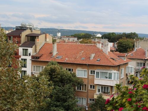 Недвижимость за рубежом в вопросах и ответах. что интересовало покупателей в марте? (недвижимость, рубеж, вопрос) Недвижимость за рубежом в вопросах и ответах. что интересовало покупателей в марте?