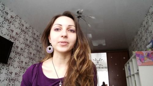 Несладкая жизнь: почему соль и сахар стали дороже (несладкая, жизнь, почему) Несладкая жизнь: почему соль и сахар стали дороже