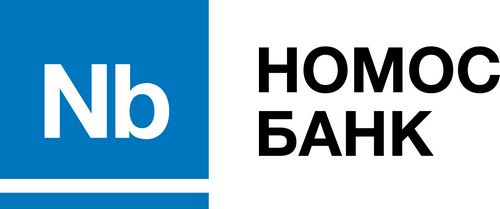 "Номос-банка" снизил процентные ставки по ипотеке