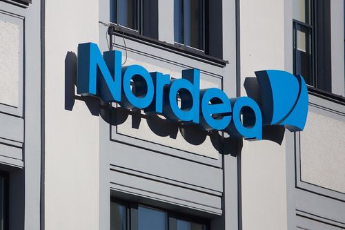 "Нордеа банк" предложил новую форму расчетов по ипотеке — покрытый безотзывный аккредитив