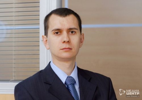 Новая жизнь рудника (новый, жизнь, рудник) Новая жизнь рудника