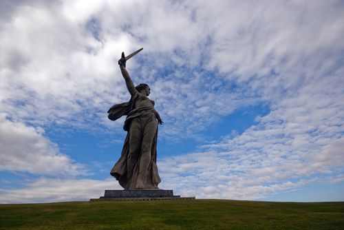 Новостные ленты и аналитические обзоры за неделю (09–16.11.2009) (новостные, лента, аналитический) Новостные ленты и аналитические обзоры за неделю (09–16.11.2009)