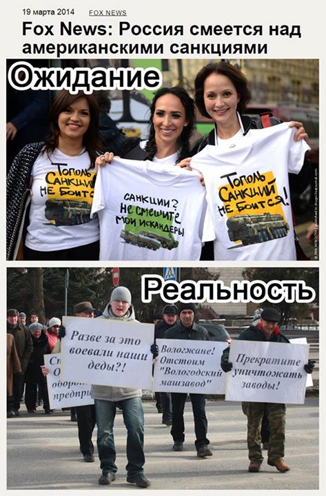 Новостные ленты и аналитические обзоры за неделю (04.05–10.05.2009) (новостные, лента) Новостные ленты и аналитические обзоры за неделю (04.05–10.05.2009)