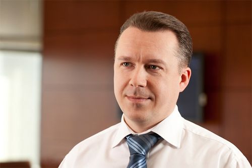 Объемы инвестиций в недвижимость (объем, инвестиция, недвижимость) Объемы инвестиций в недвижимость