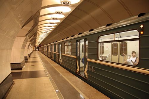 Обзор цен: квартиры рядом со строящимися станциями метро в москве