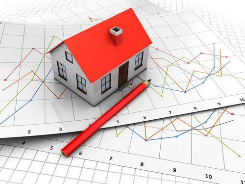 Осенью в москве количество сделок с жильем снизилось, но цены продолжили рост