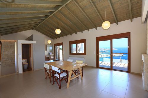 Остров крит, греция: дружелюбные инвестиции в недвижимость