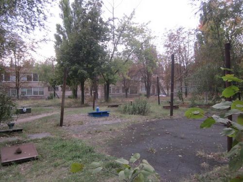 Пенсионный фонд череповца «атакуют» молодые родители (пенсионный, фонд) Пенсионный фонд череповца «атакуют» молодые родители