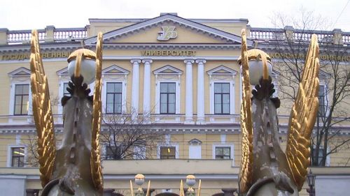 Петербургский филиал банка "российский капитал" расширил спектр услуг по ипотечным кредитам