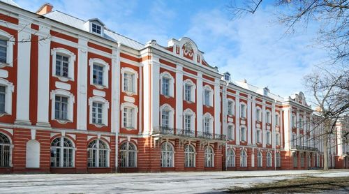 Петербургский филиал "банка уралсиб" в 3 раза увеличил портфель выданных ипотечных кредитов