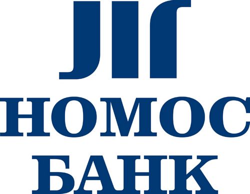 Петербургский филиал "номос-банка" предоставляет кредиты на приобретение недвижимости в комплексе таунхаусов ollila