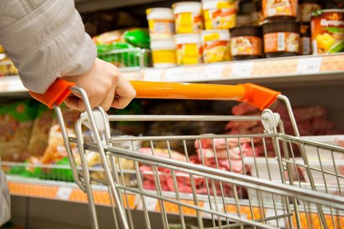 Повышение цен на продукты ожидает вологодчину (повышение, цена, продукт) Повышение цен на продукты ожидает вологодчину